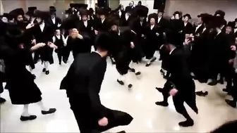 Young Gumbi - Barack Obama